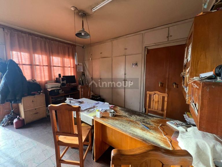 Galpon en Venta en Guaymallen, Mendoza