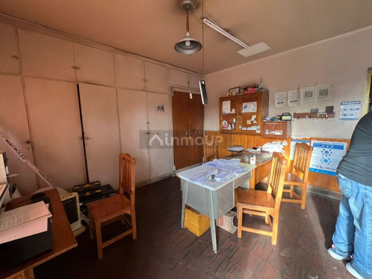 Galpon en Venta en Guaymallen, Mendoza