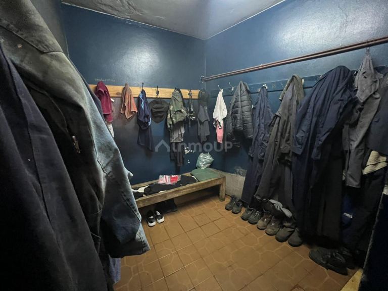 Galpon en Venta en Guaymallen, Mendoza