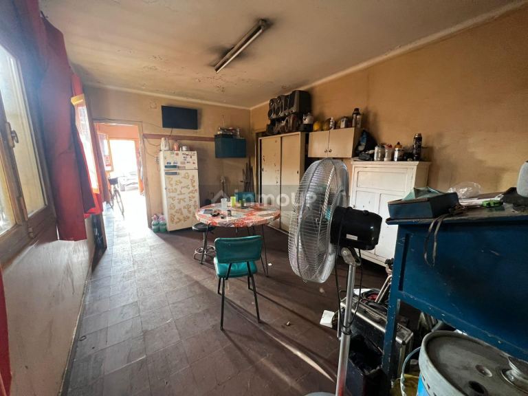 Galpon en Venta en Guaymallen, Mendoza