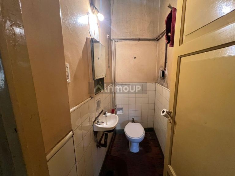 Galpon en Venta en Guaymallen, Mendoza