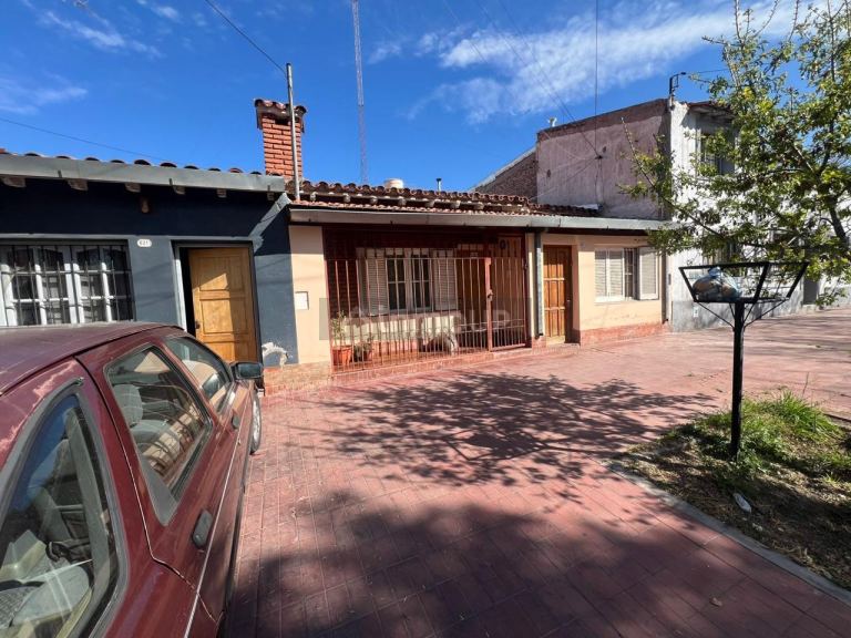 Casa en Venta en Capital, Mendoza