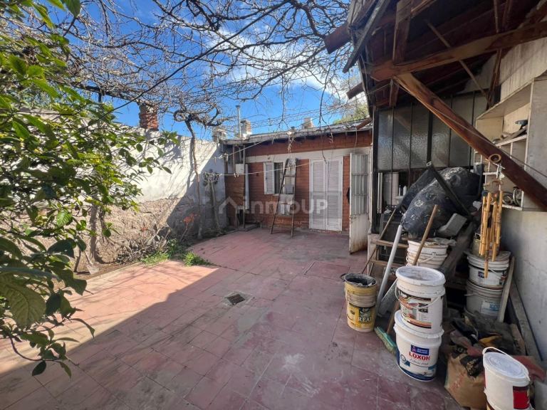 Casa en Venta en Capital, Mendoza