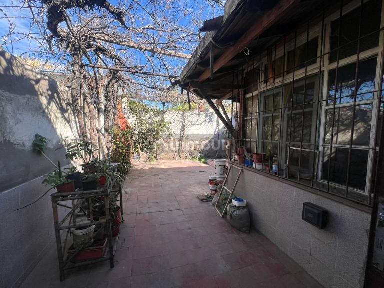 Casa en Venta en Capital, Mendoza