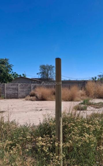 Lote en Venta en Guaymallen, Mendoza