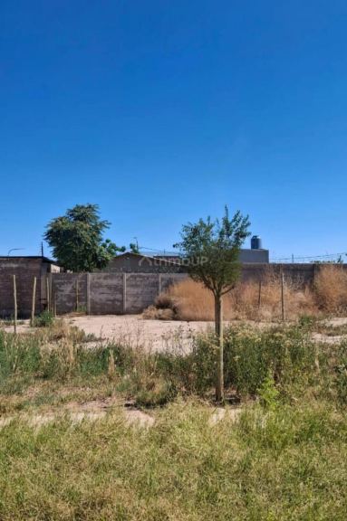 Lote en Venta en Guaymallen, Mendoza