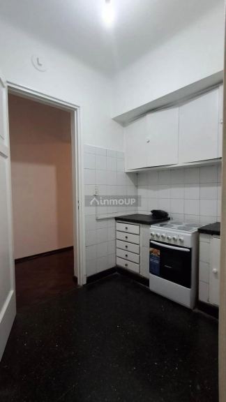 Departamento en Venta en Capital, Mendoza