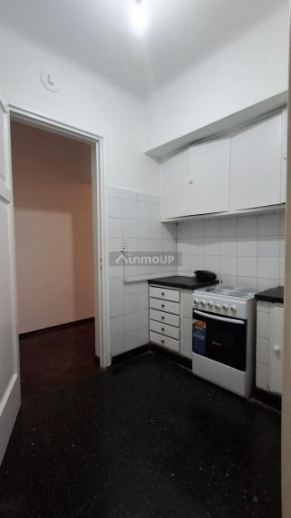 Departamento en Venta en Capital, Mendoza
