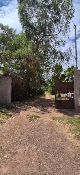 Lote en Venta en Maipu, Mendoza