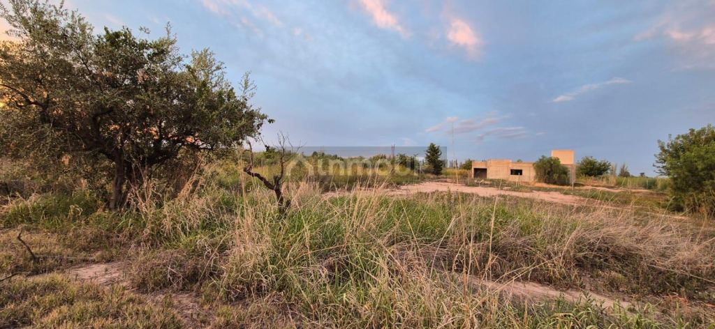 Lote en Venta en Maipu, Mendoza