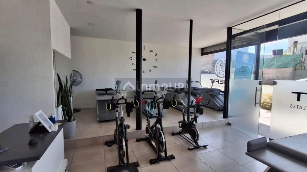 Local Comercial en Venta en Las Heras, Mendoza - USD 37.000 | Inmoup - 7