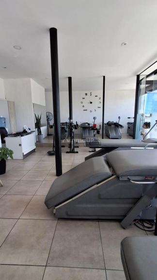 Fondo de Comercio en Venta en Las Heras, Mendoza