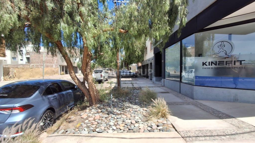 Fondo de Comercio en Venta en Las Heras, Mendoza