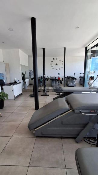Local Comercial en Venta en Las Heras, Mendoza - USD 37.000 | Inmoup - 12
