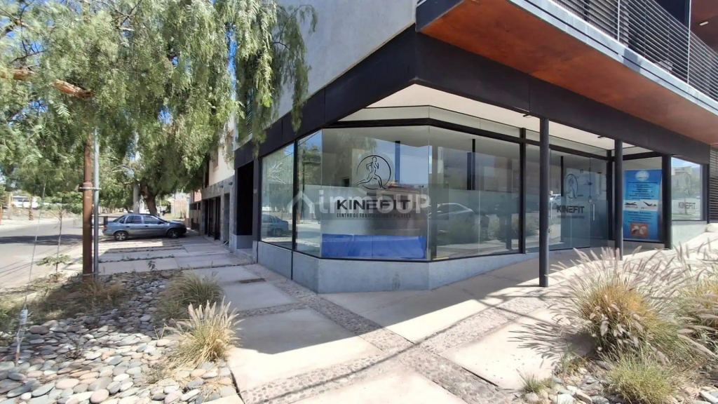 Local Comercial en Venta en Las Heras, Mendoza - USD 37.000 | Inmoup - 15