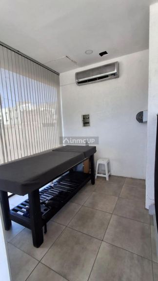 Las Heras Barrio Alto Mendoza 1000