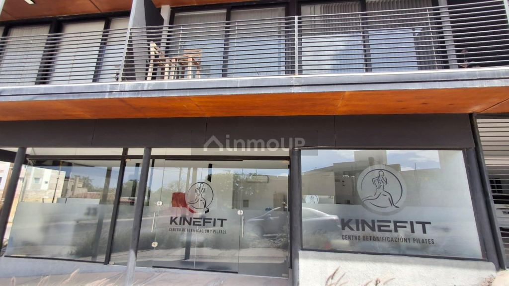 Fondo de Comercio en Venta en Las Heras, Mendoza