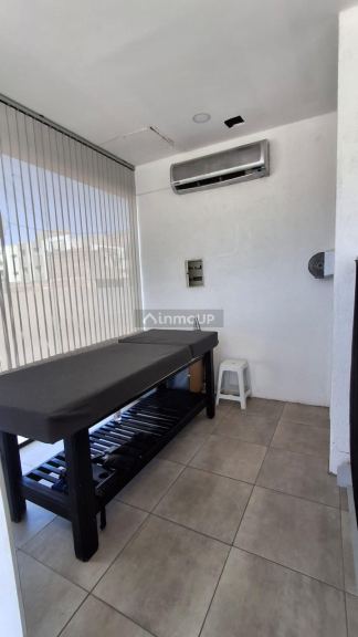 Fondo de Comercio en Venta en Las Heras, Mendoza