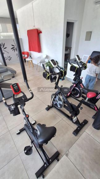 Local Comercial en Venta en Las Heras, Mendoza - USD 37.000 | Inmoup - 11