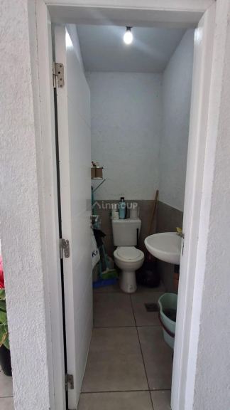 Local Comercial en Venta en Las Heras, Mendoza - USD 37.000 | Inmoup - 6
