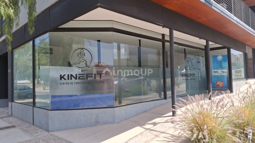 Fondo de Comercio en Venta en Las Heras, Mendoza