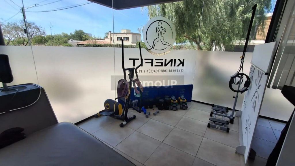 Local Comercial en Venta en Las Heras, Mendoza - USD 37.000 | Inmoup - 9