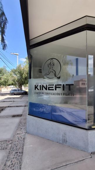 Fondo de Comercio en Venta en Las Heras, Mendoza