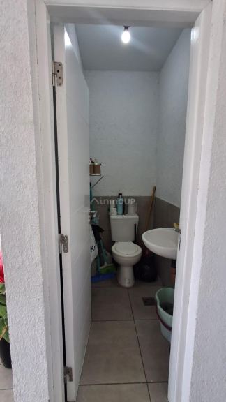 Fondo de Comercio en Venta en Las Heras, Mendoza