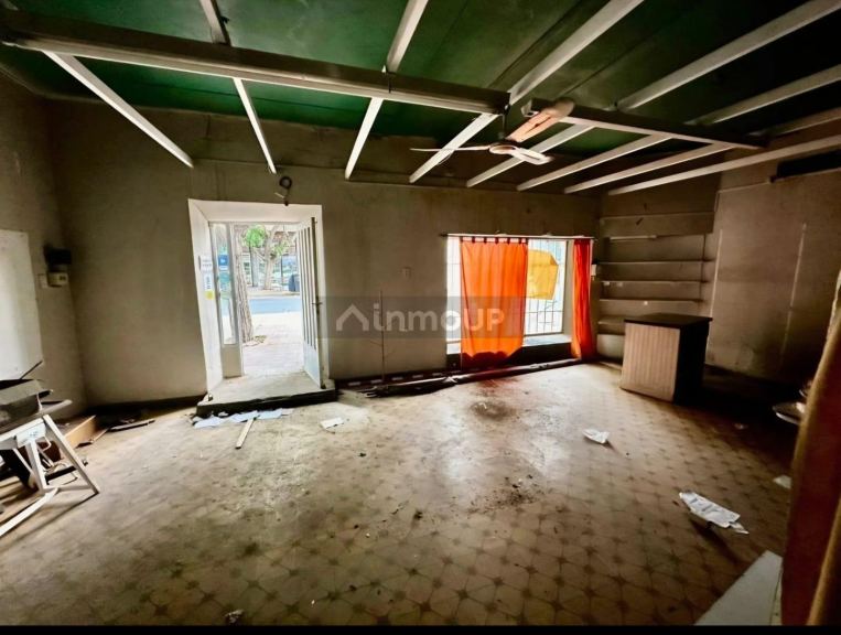 Lote en Venta en Guaymallen, Mendoza