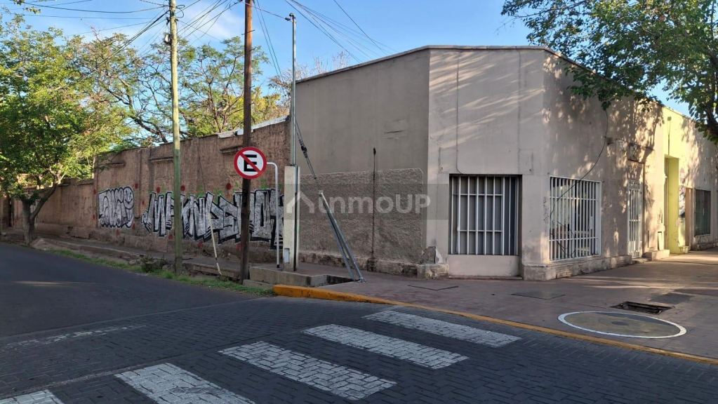 Lote en Venta en Guaymallen, Mendoza