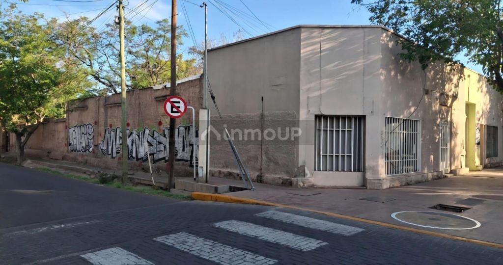 Lote en Venta en Guaymallen, Mendoza