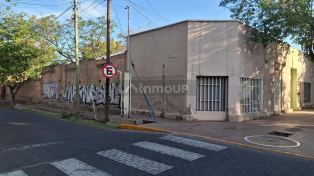 Guaymallen Libertad 863