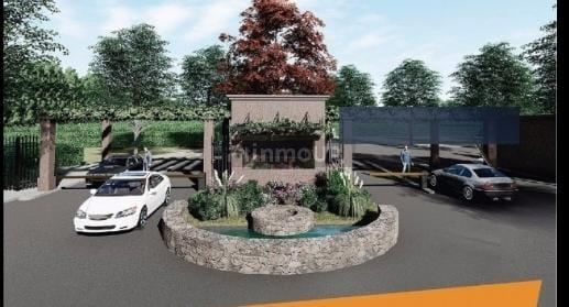 Lote en Venta en Maipu, Mendoza