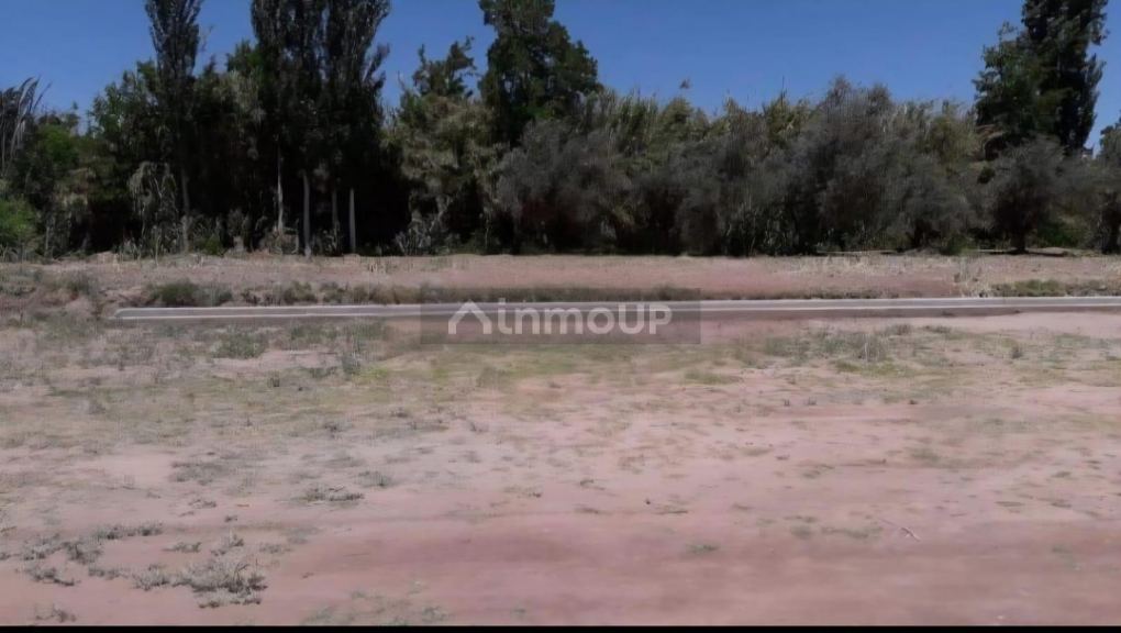 Lote en Venta en Maipu, Mendoza
