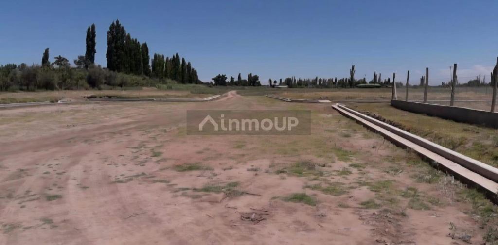 Lote en Venta en Maipu, Mendoza