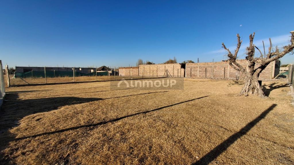 Lote en Venta en Guaymallen, Mendoza