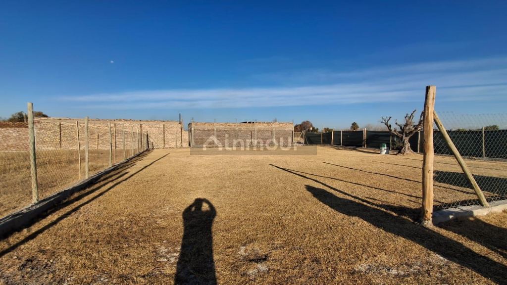 Lote en Venta en Guaymallen, Mendoza