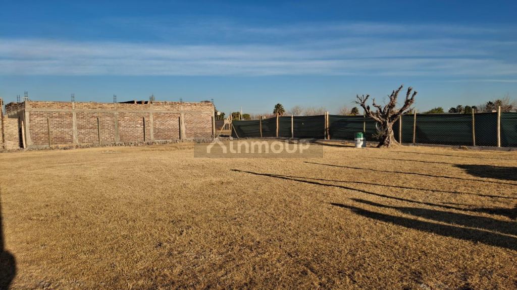 Lote en Venta en Guaymallen, Mendoza