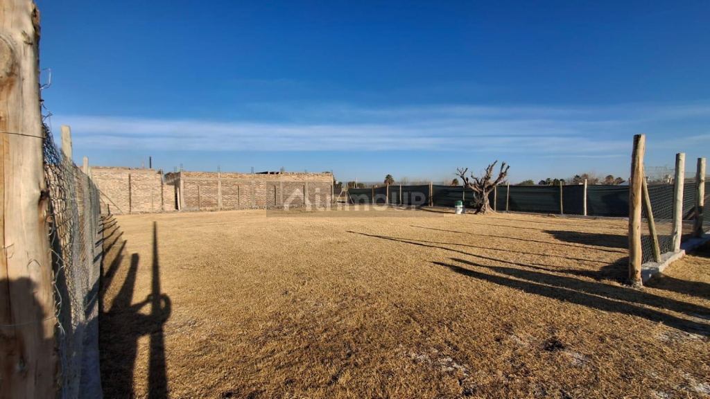 Lote en Venta en Guaymallen, Mendoza