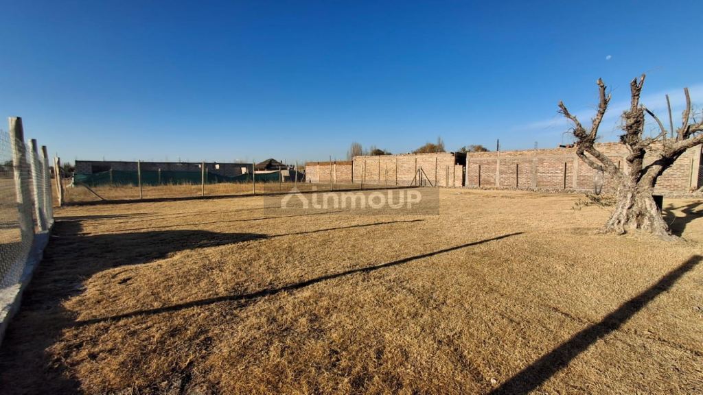 Lote en Venta en Guaymallen, Mendoza