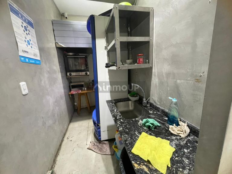 Fondo de Comercio en Venta en Capital, Mendoza