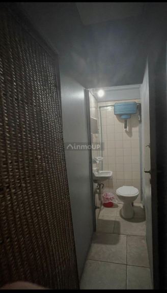 Fondo de Comercio en Venta en Capital, Mendoza