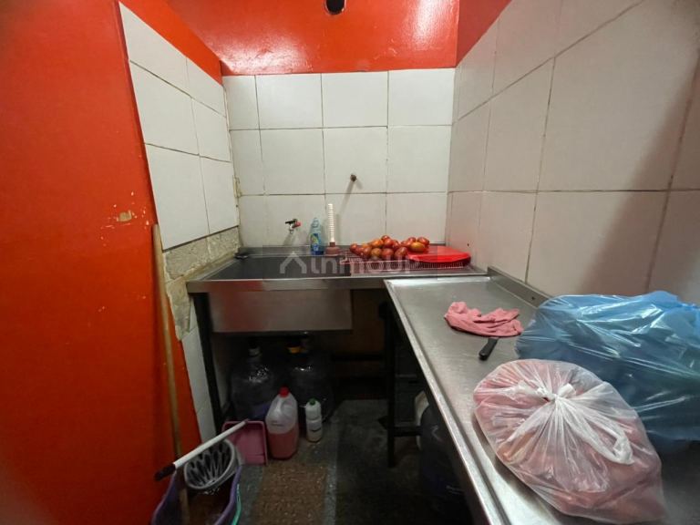 Fondo de Comercio en Venta en Capital, Mendoza