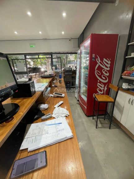 Local Comercial en Venta en Capital, Mendoza - USD 70.000 | Inmoup - 9