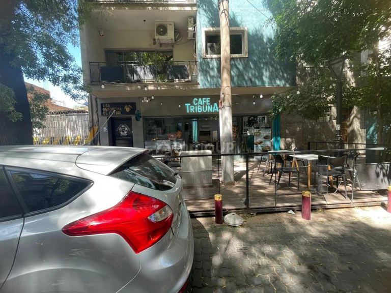 Local Comercial en Venta en Capital, Mendoza - USD 70.000 | Inmoup - 8
