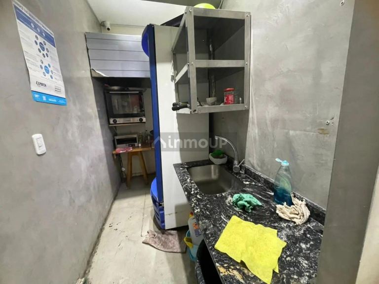 Local Comercial en Venta en Capital, Mendoza - USD 70.000 | Inmoup - 11
