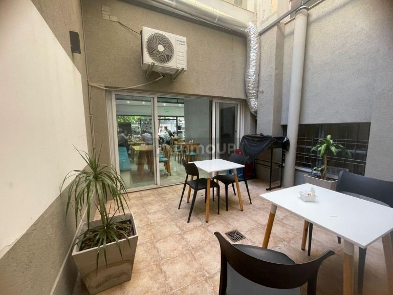 Fondo de Comercio en Venta en Capital, Mendoza