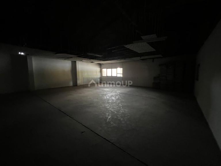 Local Comercial en Venta en Las Heras, Mendoza