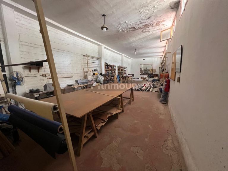 Local Comercial en Venta en Las Heras, Mendoza