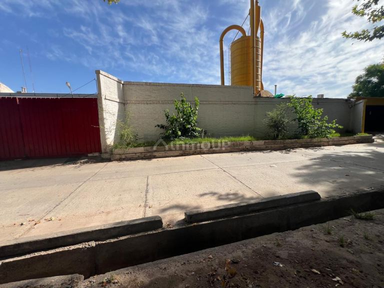 Local Comercial en Venta en Las Heras, Mendoza